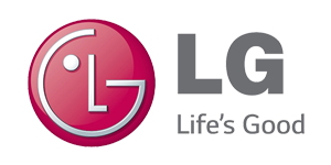 LG-AC