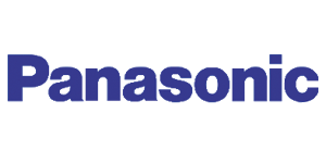 Panasonic-AC