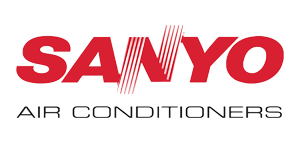Sanyo-AC