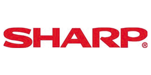 Sharp-AC