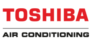 Toshiba-AC