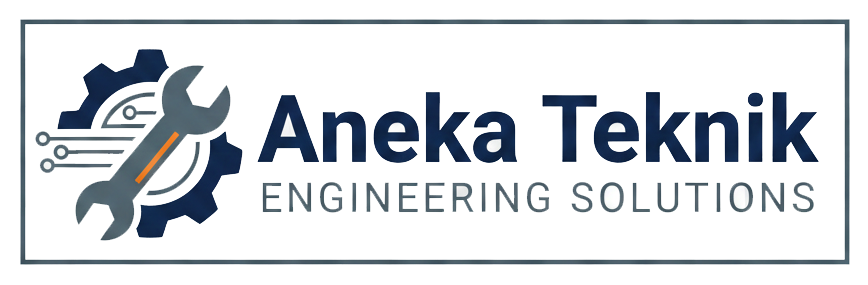 Service AC BSD City Tangerang